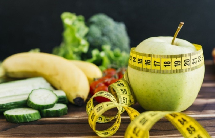 Jump start your diet and get the nutrients you need with these foods for weight loss! Click here for more!

menwithkids.com/must-try-foods… 

#health #food #healthyfood #healthyfoods #healthy #healthydiet #diet #bestdiet #weightloss  #loseweight #fitness
