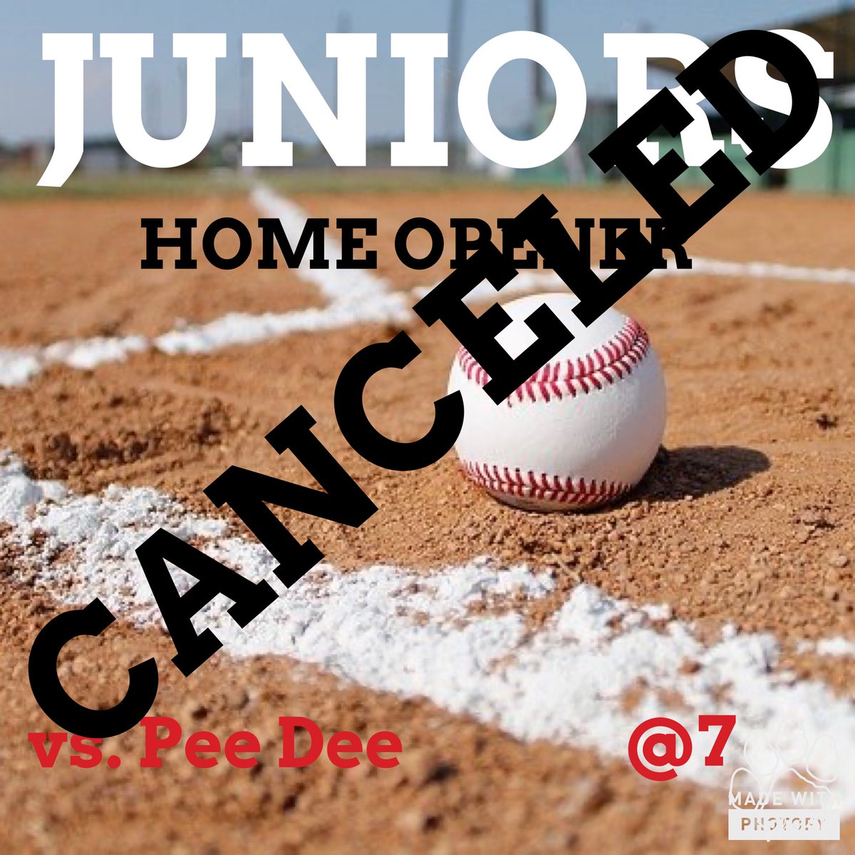 PostShaw's tweet image. 