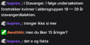 Strope4K's tweet image. 