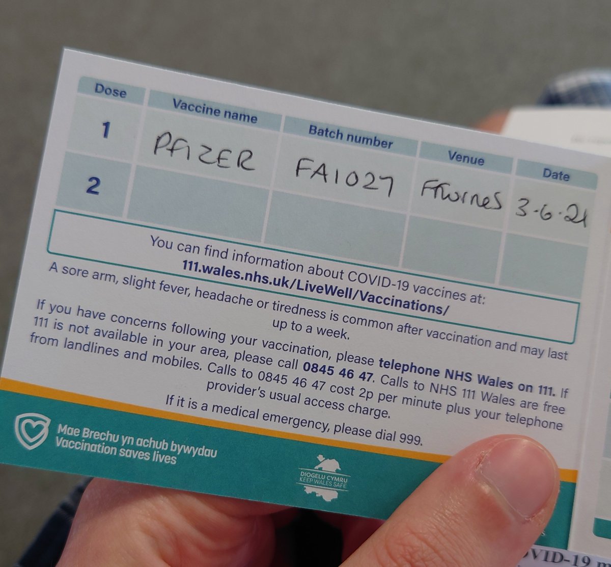 WriterScruffy's tweet image. When do I start getting Bluetooth connectivity?