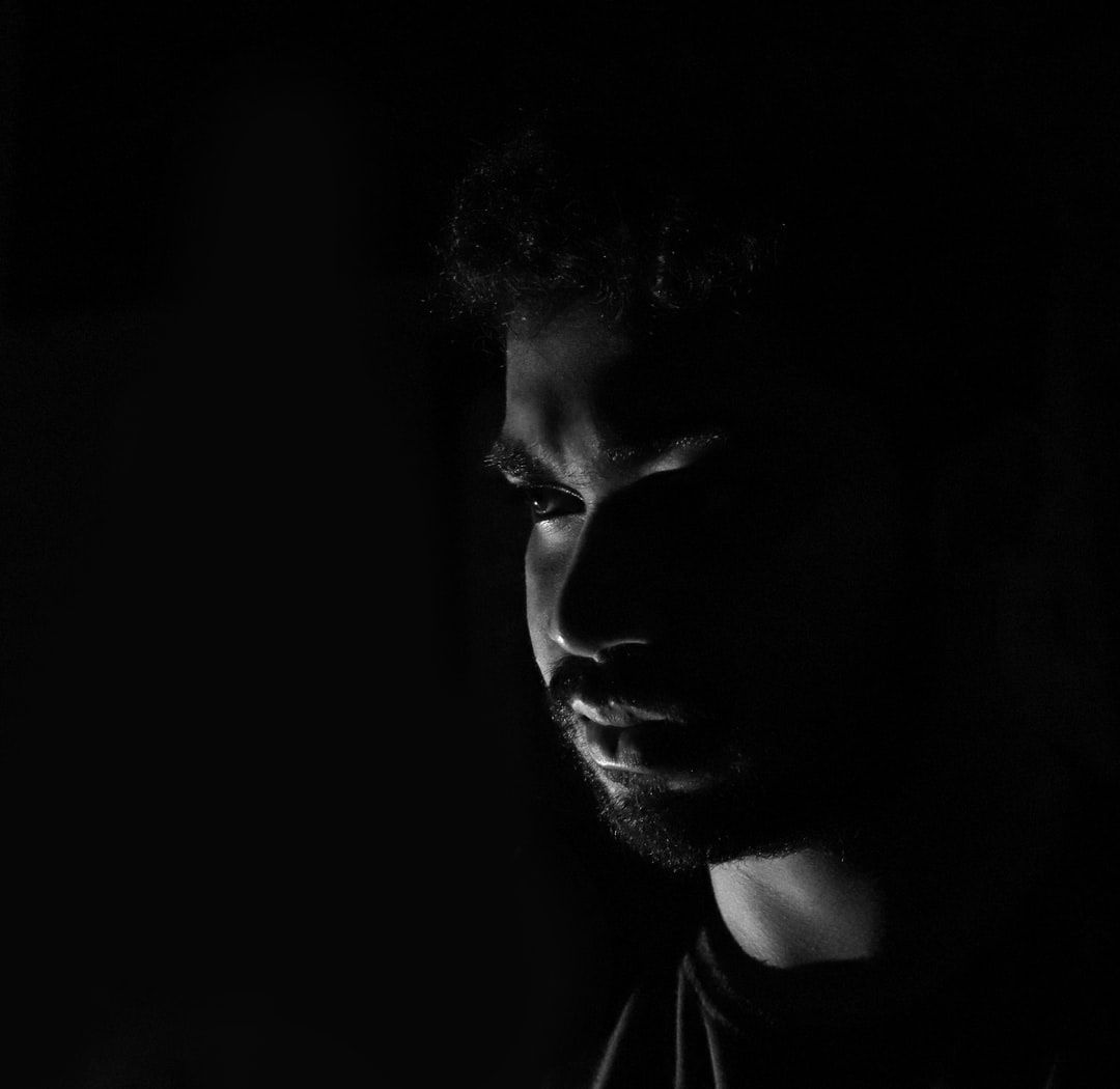 “Without marketing and media exposure, a great idea is just a wink in the dark” Chris Moerdyk 

buff.ly/3vQ1NLJ