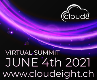 Rob_The_Ninja's tweet photo. Tomorrow on 04.06.2021 the #CloudEight conference (https://t.co/zsQuFsFFzw) starts with exciting session topics. I'll start talking about my "hidden" features in #Outlook, #PowerPoint & #MicrosoftTeams, which boost your productivity. Join me here: https://t.co/HYATrfJiRO https://t.co/waI4ZguXiF