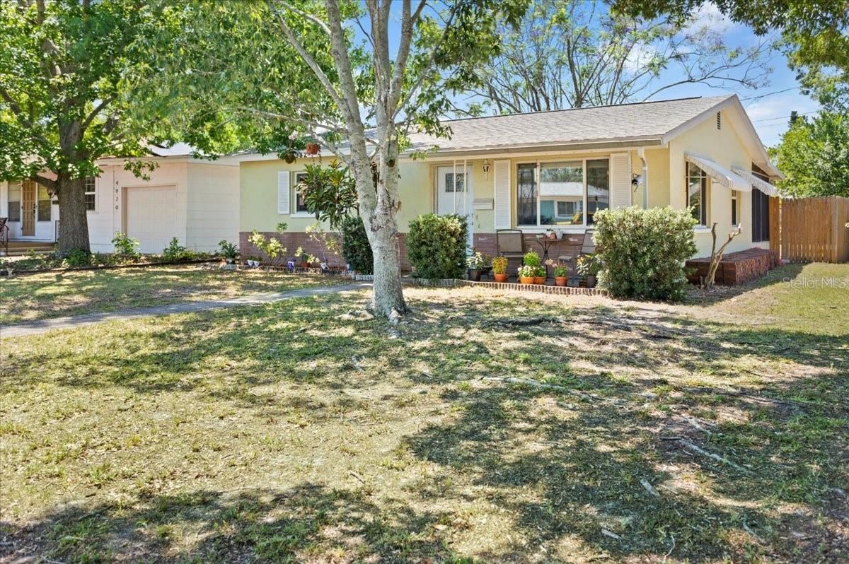 RealtorLockhart's tweet photo. New property just listed in 33710 - https://t.co/adUJ614sEC https://t.co/3pkCZmDmFC
