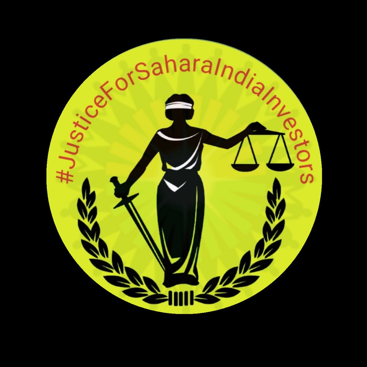 GirrajMahour's tweet photo. #JusticeForSaharaIndiaInvestors
@PMOIndia 
@sujit_kumar1 
@rashtrapatibhvn 
@Anurag_Office 
@myogioffice 
@Subrataroysahar 
@ndtvindia 
@SAHARASAMAY1 
@RNTata2000 
केंद्र सरकार को सहारा निवेशकों के भुगतान संबंधी मामले में जल्द से जल्द निवेशकों के हित को सोचना चाहिए। https://t.co/zFNgcdZ8y4