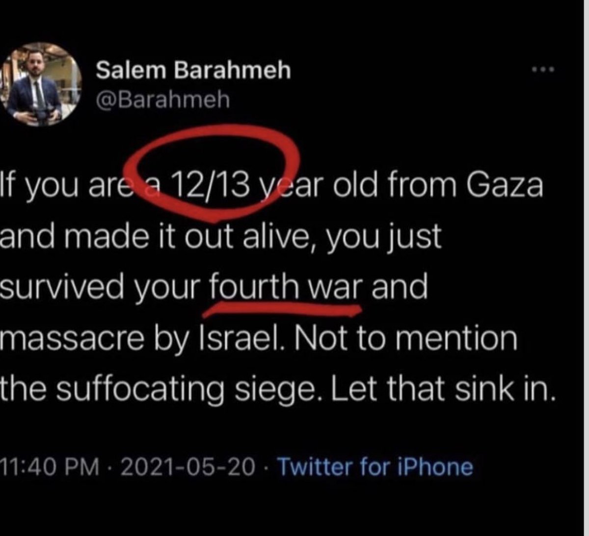 𝐻𝓊𝓃𝒶𝒾𝓃⚜️ tweet media