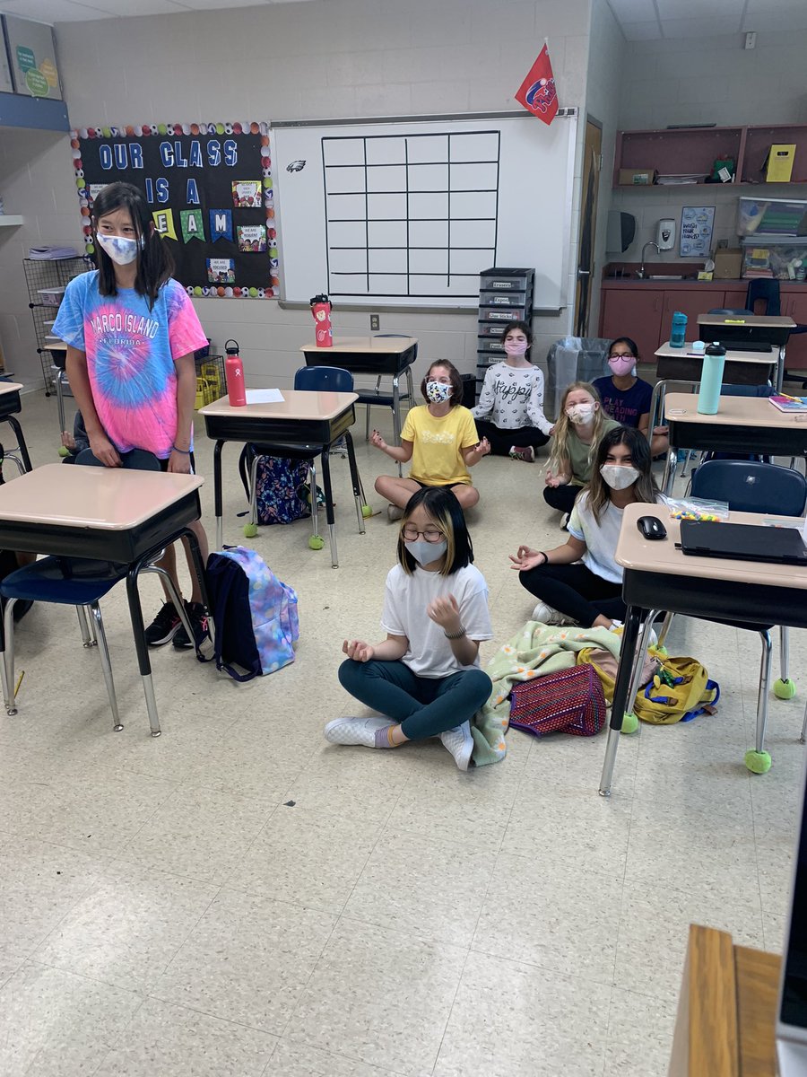 Dave Filson tweet media