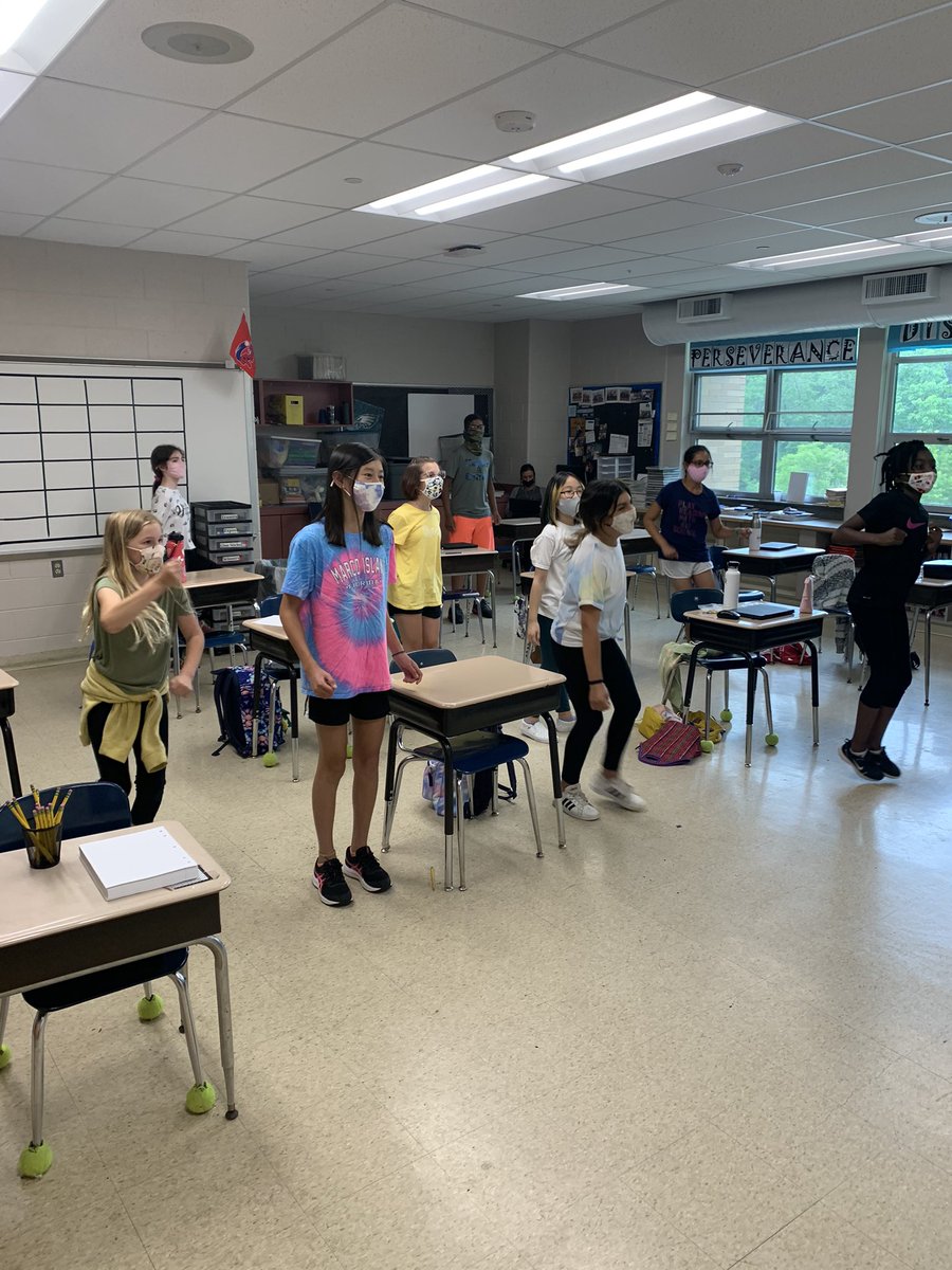 Dave Filson tweet media