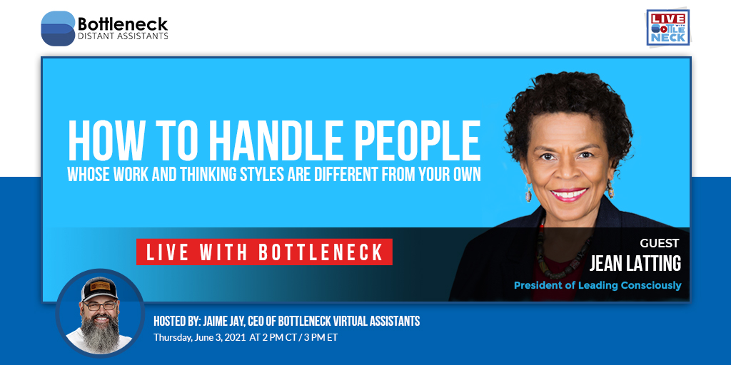 Excited to be on livestream at 2 pm CST