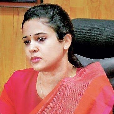 rajesh_rgr28's tweet image. You have too many enemies, which means your work is getting better. @rohinisindhuri