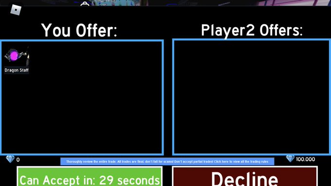 ariana_plays___'s tweet photo. @valeriething1 and @_vintaqe_ are both trustworthy and trusted. Vintage was the mm/mw and bI gave valerie robux for their dims https://t.co/axtZTRTpQI