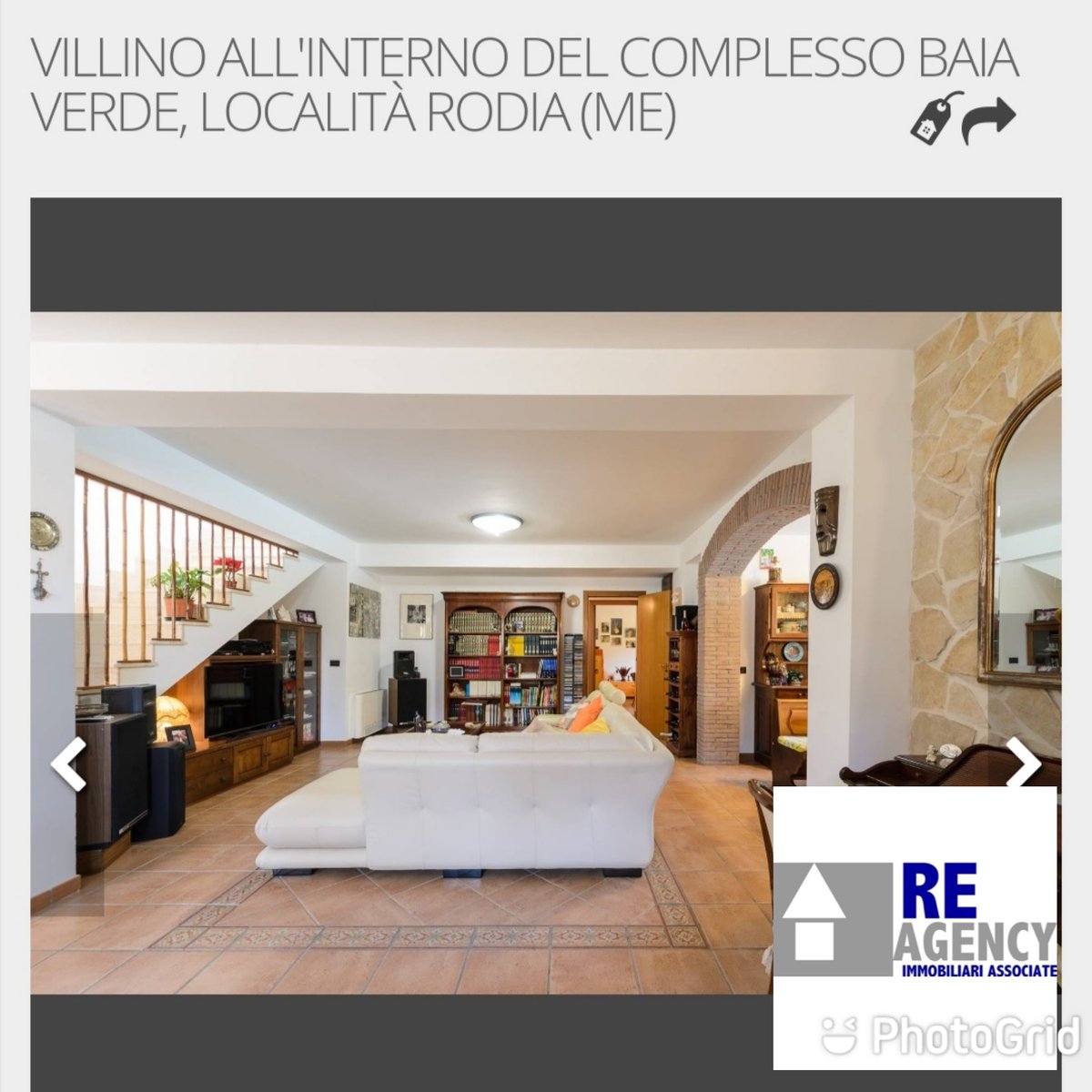 nastweet__'s tweet photo. 🔵⚪️ RE AGENCY REPOST ⚪️🔵
☎️ 0903379402
📲3701538711
#casa #home #homesweethome #realestate #Sicilia #sicily #italy #messina #eolie #ortoliiuzzo #rodia #design #homedesign #invest #cercocasa #immobiliare 

https://t.co/E4PC7Mhn6p https://t.co/vWVTXJaUeg