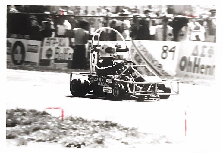 Purdue Grand Prix tweet media