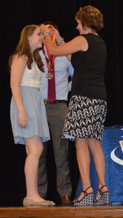 #flats #ootd #gotflatsjune21 #2021flats #balletflats21 #covid19flats