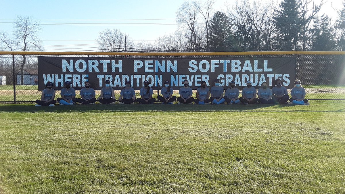 Knights Basketball Npknightsbball Twitter