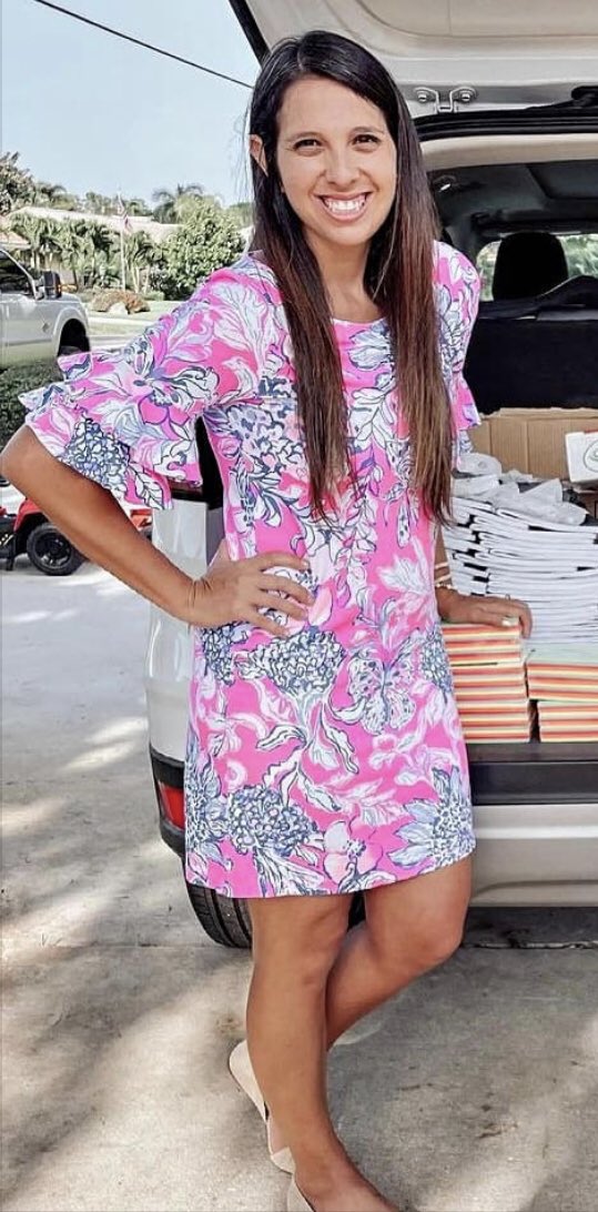 #flats #ootd #gotflatsjune21 #2021flats #balletflats21 #covid19flats