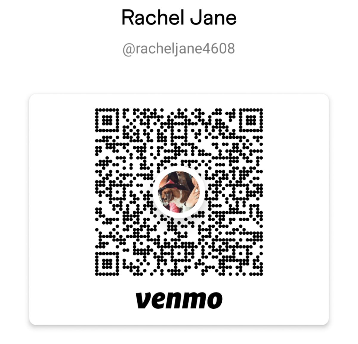 coastalgaygal's tweet photo. @JamieJayne5 #VenmoItForward this would be Soo cool!!!!! @Venmo https://t.co/sUQelPoee4