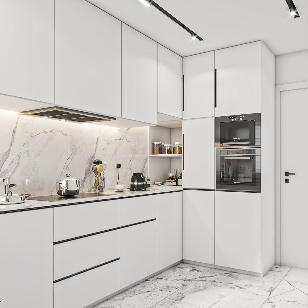 Kitchen Design Series...
001
.
Swipe left for more shots ....🤗
What do you think?
.
#chaosgroup #vrayrender #vray #vrayforsketchup #design #kitchen #kitchendesign #architecture #sketchup #sketchup3d #realestate #rendering #cgworld #archidaily #render3d #zeeytm