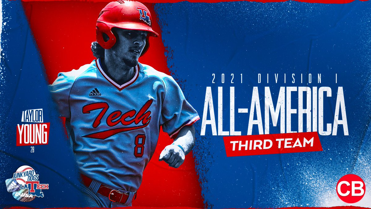 Diamond Dogs tweet media