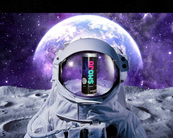 JBlue43892990's tweet photo. #MoonJuice #MOJO #25000XCoin Join us for a GIGANTIC MOONJUICE WEEKEND! Contract Address: 0x8087E4c1735C1373F0D04b88d4Dbe1FAe1149123 @Adele3612 @DonFortunato2 @AssAsserson @cryptogems555 @DjPrestigeUk @HCryptoman @CryptoKuiil @CryptoGPO @cryptogirl_uk @allyATL https://t.co/X4H1M2O8o8