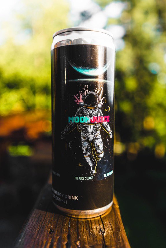 JBlue43892990's tweet photo. #MoonJuice #MOJO #25000XCoin Join us for a GIGANTIC MOONJUICE WEEKEND! Contract Address: 0x8087E4c1735C1373F0D04b88d4Dbe1FAe1149123 @Adele3612 @DonFortunato2 @AssAsserson @cryptogems555 @DjPrestigeUk @HCryptoman @CryptoKuiil @CryptoGPO @cryptogirl_uk @allyATL https://t.co/X4H1M2O8o8