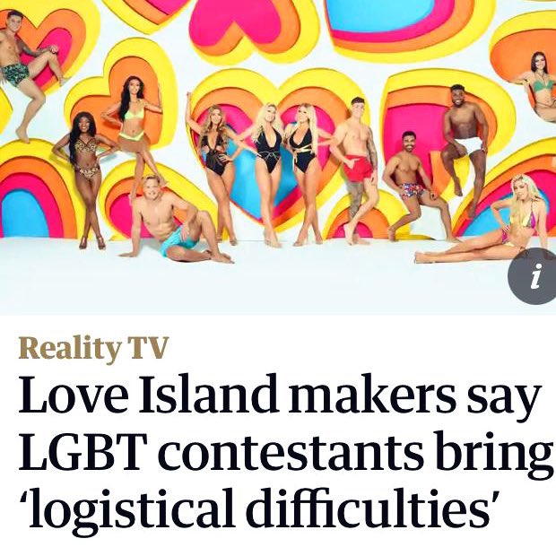 Philip Normal tweet media