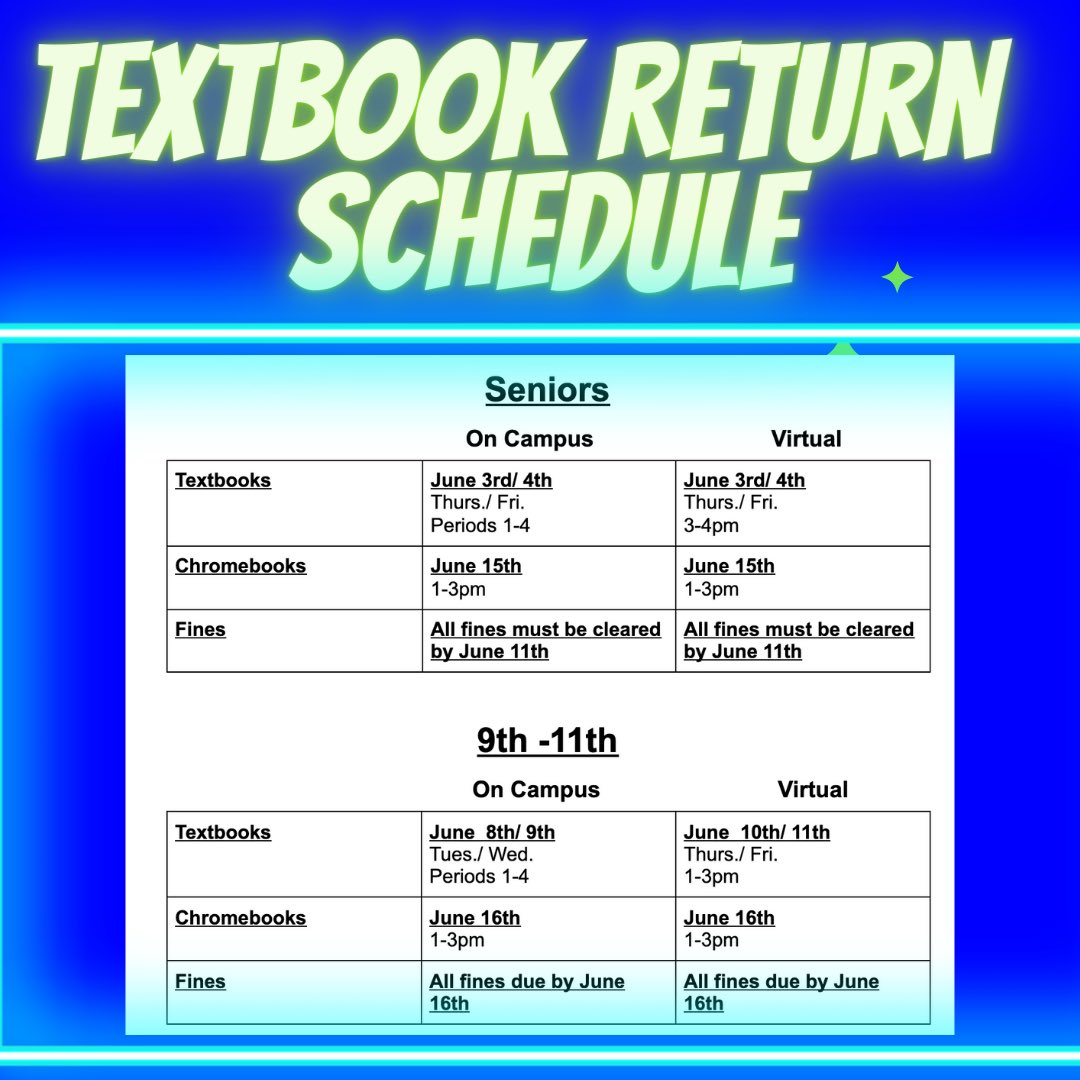 LBJordanASB tweet media