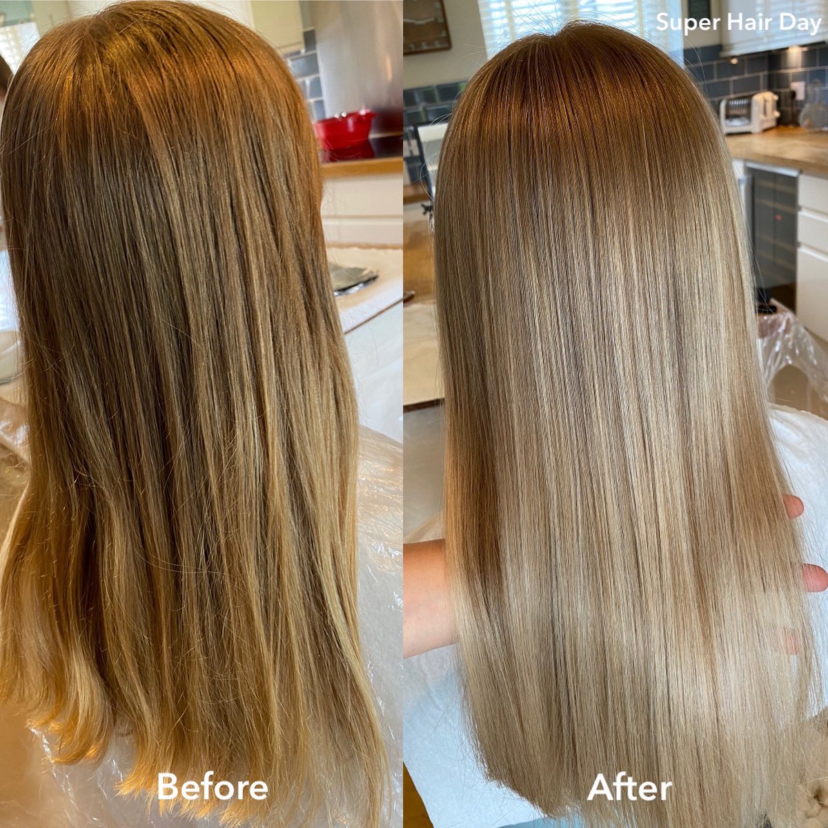 Sumin Kim Temple tweet media