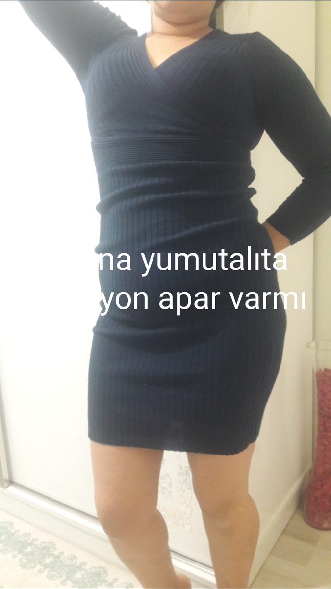 Adana yumurtalıkta apart pansiyon varmı