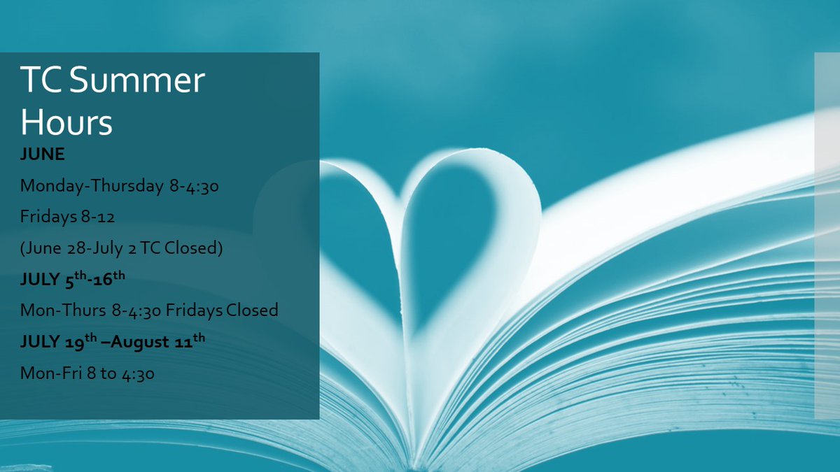 Taylor Creek Elementary (@lampasastce) on Twitter photo 