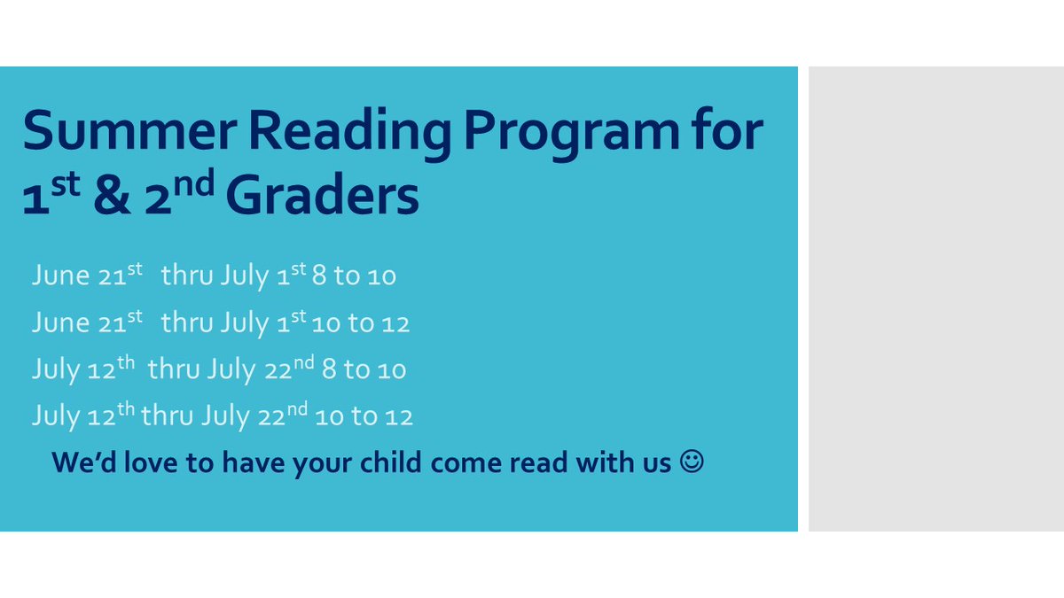 Taylor Creek Elementary (@lampasastce) on Twitter photo 