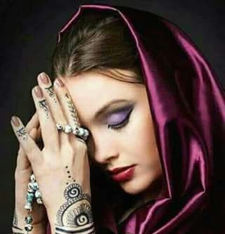 Jameel Sayyed tweet media