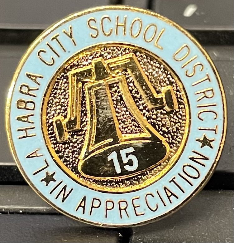 WMS PE (@wmsfit4physed) on Twitter photo Thank you @DrC_LaHabra <a href="/DrCarlosLHCSD/">Dr. Carlos</a> for the special delivery! It wasn’t that long ago that <a href="/ryder_jstout/">Jessica Stout</a> <a href="/Sykes2hip/">Bob Sykes</a> <a href="/kimwyer2/">Kim</a> Mr. Gieldon and I were dominating staff vs students flag football & basketball games, now we’re lucky to get out of bed without pulling a muscle. 👴🏻#old Thank you @DrC_LaHabra <a href="/DrCarlosLHCSD/">Dr. Carlos</a> for the special delivery! It wasn’t that long ago that <a href="/ryder_jstout/">Jessica Stout</a> <a href="/Sykes2hip/">Bob Sykes</a> <a href="/kimwyer2/">Kim</a> Mr. Gieldon and I were dominating staff vs students flag football & basketball games, now we’re lucky to get out of bed without pulling a muscle. 👴🏻#old