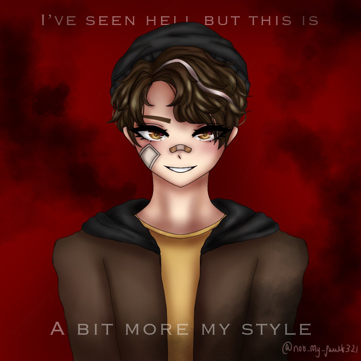 Sorrow Based Off Song Revived By Derivakat Dreamsmp Wilbursootfanart Dreamsmpfanart Sorrow Based Off Song Revived By Derivakat Dreamsmp Wilbursootfanart Dreamsmpfanart