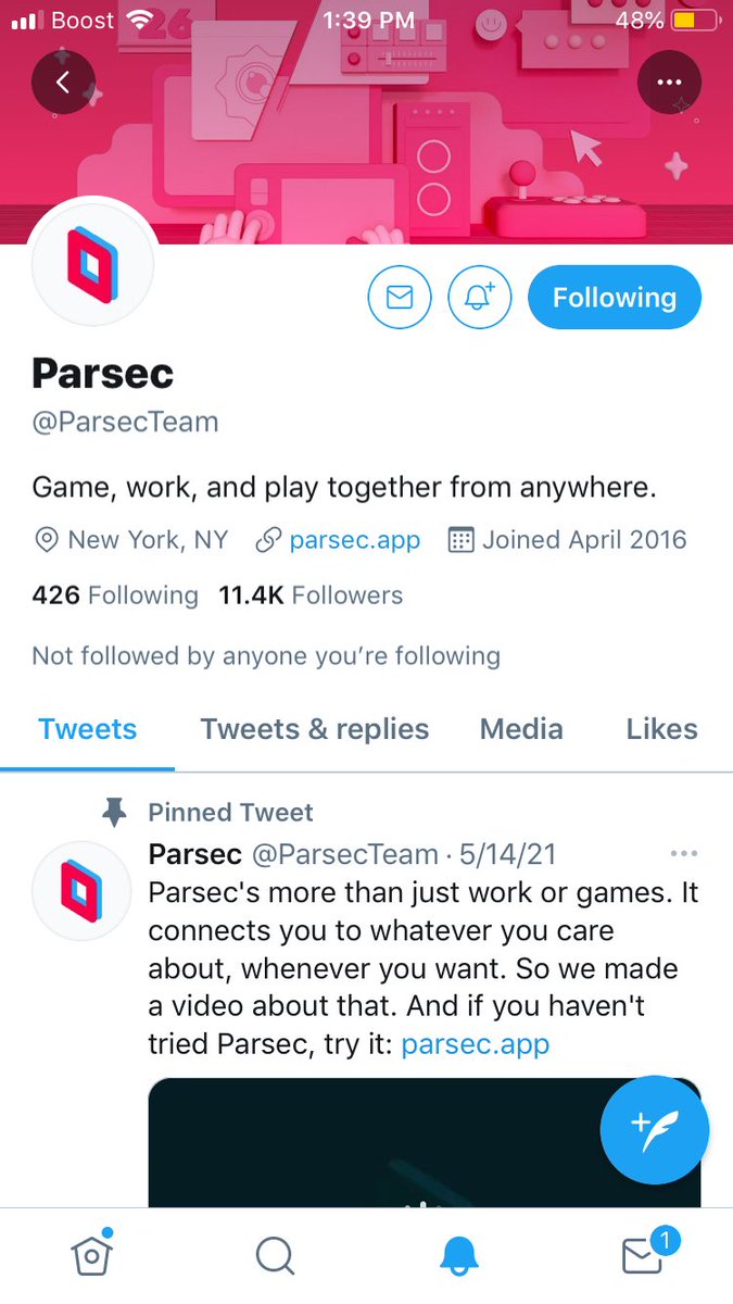 Tehh_Snipe tweet media
