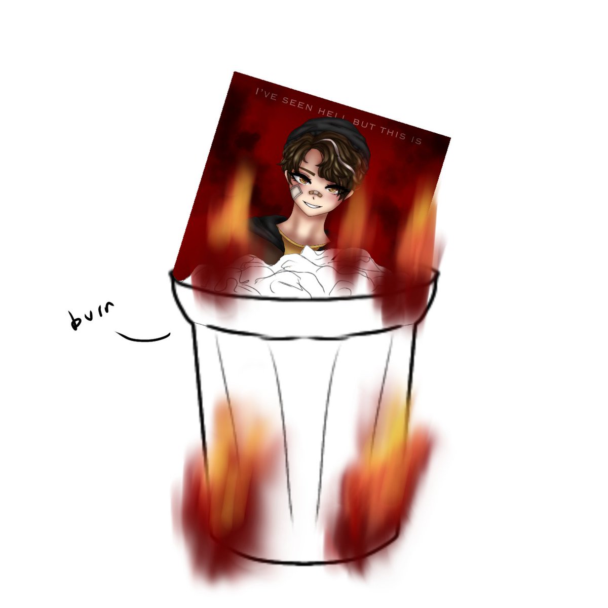 Sorrow Based Off Song Revived By Derivakat Dreamsmp Wilbursootfanart Dreamsmpfanart Sorrow Based Off Song Revived By Derivakat Dreamsmp Wilbursootfanart Dreamsmpfanart