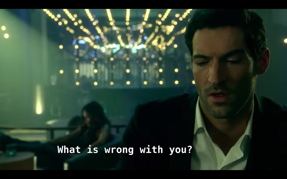 ohmyMee_'s tweet photo. me after 5b: https://t.co/xI15QBuzuV