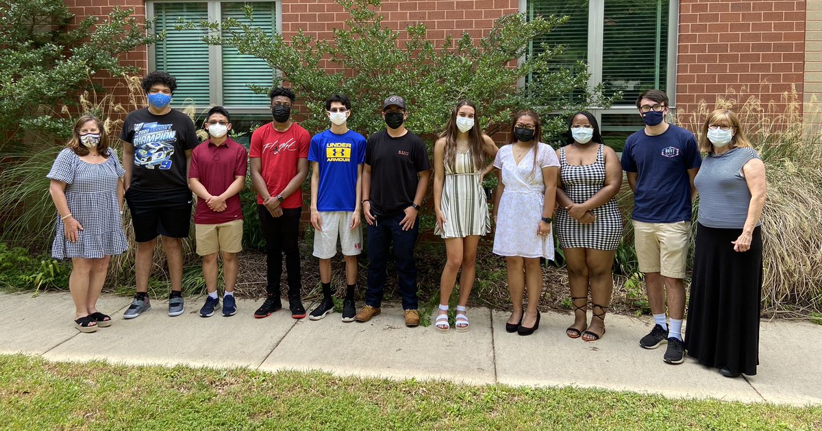 Chris Ascienzo tweet media