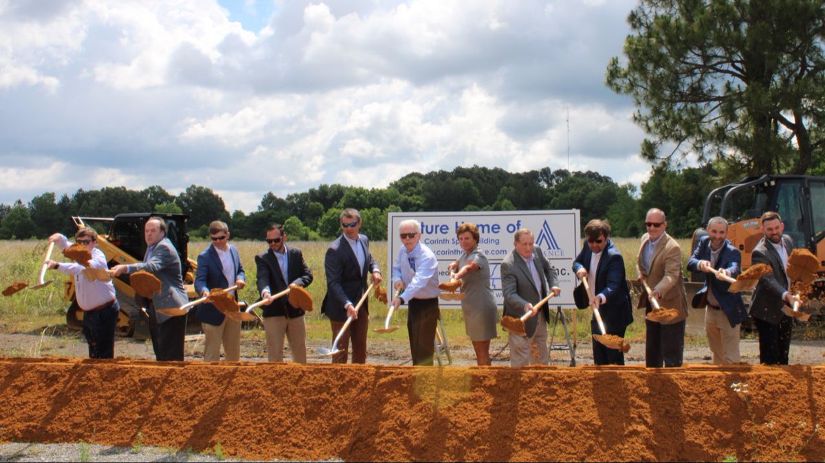 Clayton Stanley tweet media