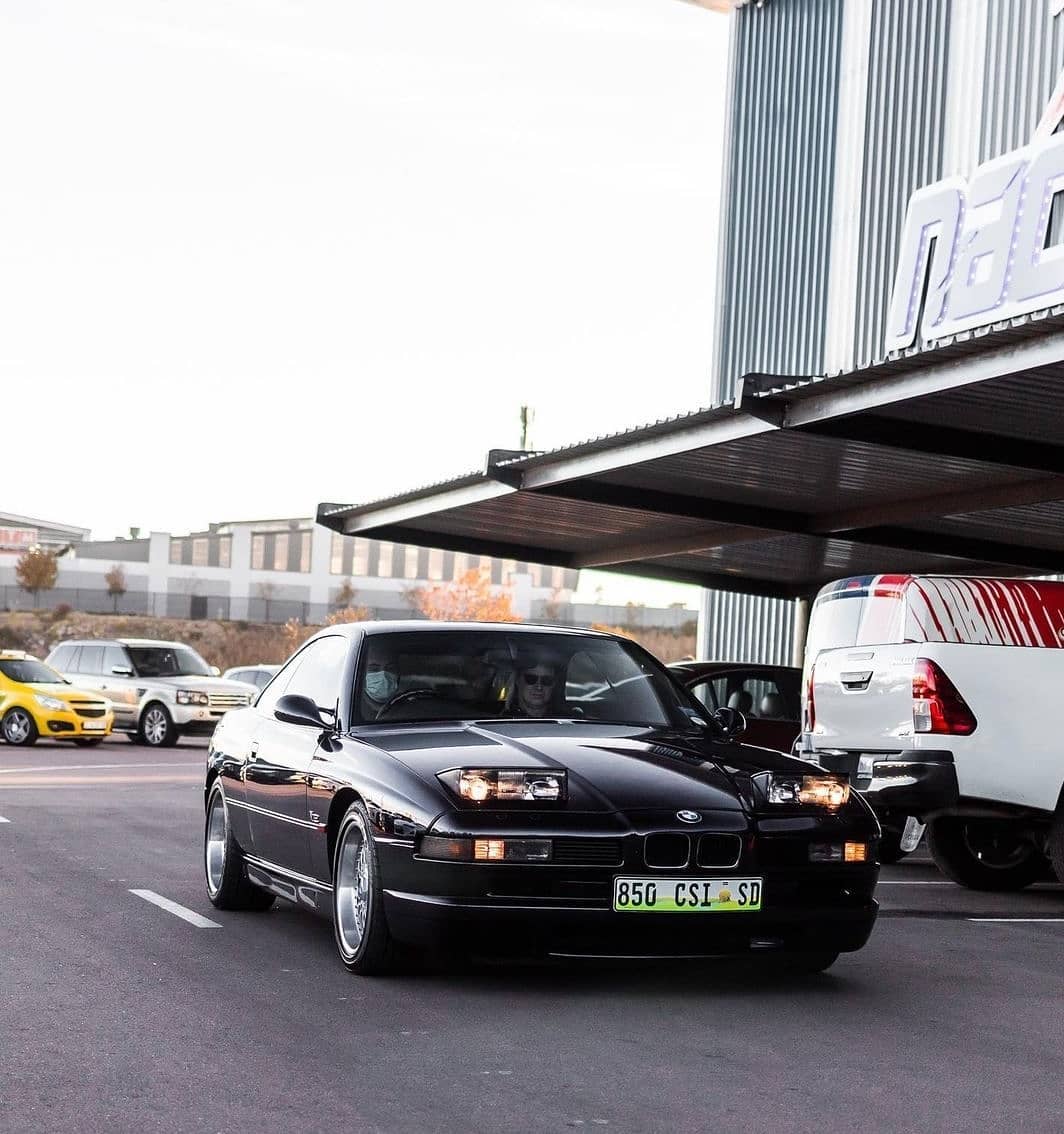 Legends never die...
#throwbackthursday #throwback

📸 : dossantosmedia
🚗 : e61m5gp

#bmwm #bmw #m #bmwx #bmwe #BMWWorldwide  #bmwlife #mpower #series #bmwlove #bmwmpower #bmwgram #bmwclub #bimmer #mpower #bmwrepost #bmwnation #competition #cars #mperformance #BMWMRepost #bmw