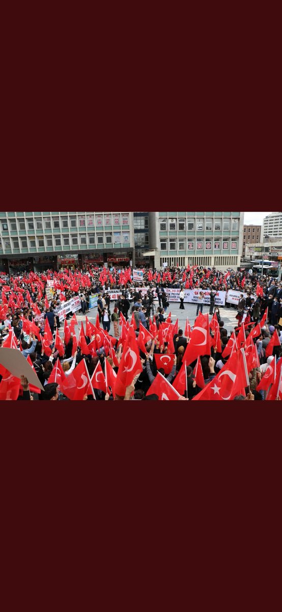 sahingunes21's tweet photo. İnanın o kadar çok yorulduk ki sizlere Sadece şunu demek istiyorum
Bizler Puanımızı  aldık 
Elimzden geldikçe mücadele de ettik artık gerisi SİZLERİN VİCDANINIZA bırakıyoruz .
@ziyaselcuk
@lutfielvan

#Ek40BinUlustaHakAriyor https://t.co/dlzncWU6QS