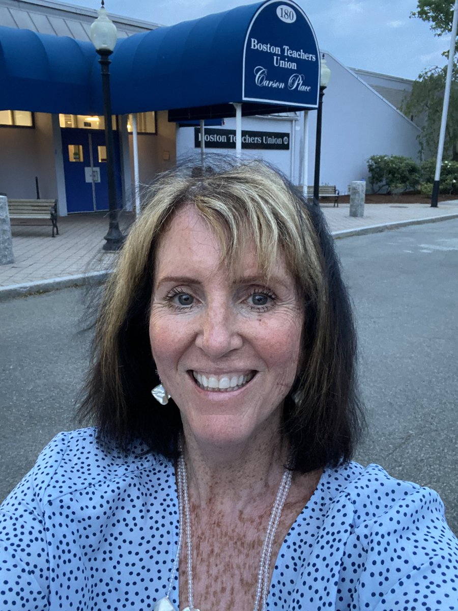 C. Carew tweet media