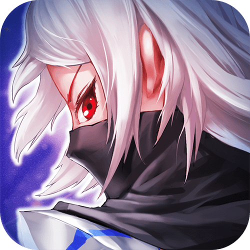 ACMarket tweet media