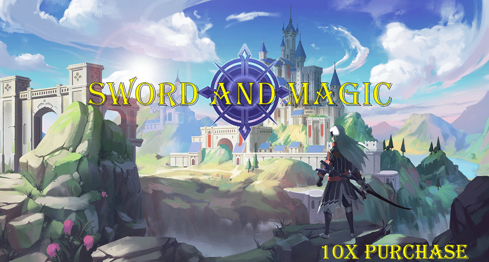 ACMarket tweet media