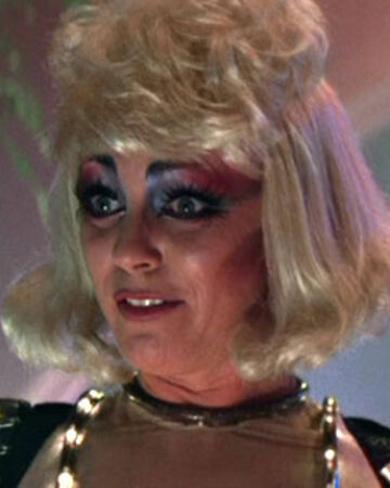 Happy TOSS Birthday to barmaid Sharon Thomas (ST III) 