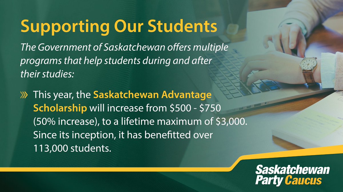 Gene Makowsky (@genemakowsky) on Twitter photo 