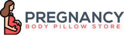 PregBodyPillows's tweet photo. #Pregnancybodypillows, #maternityshirts, #infantclothing and more! Visit our website at https://t.co/xPRxNZRAgI email us at support@pregnancy-bodypillows.com https://t.co/EWGV1ToGMn