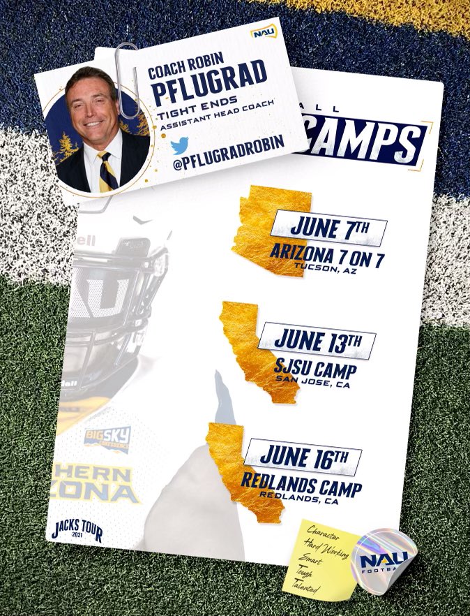 Robin Pflugrad tweet media