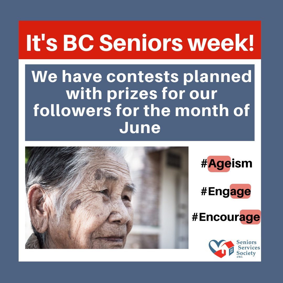 seniorsupportbc tweet picture