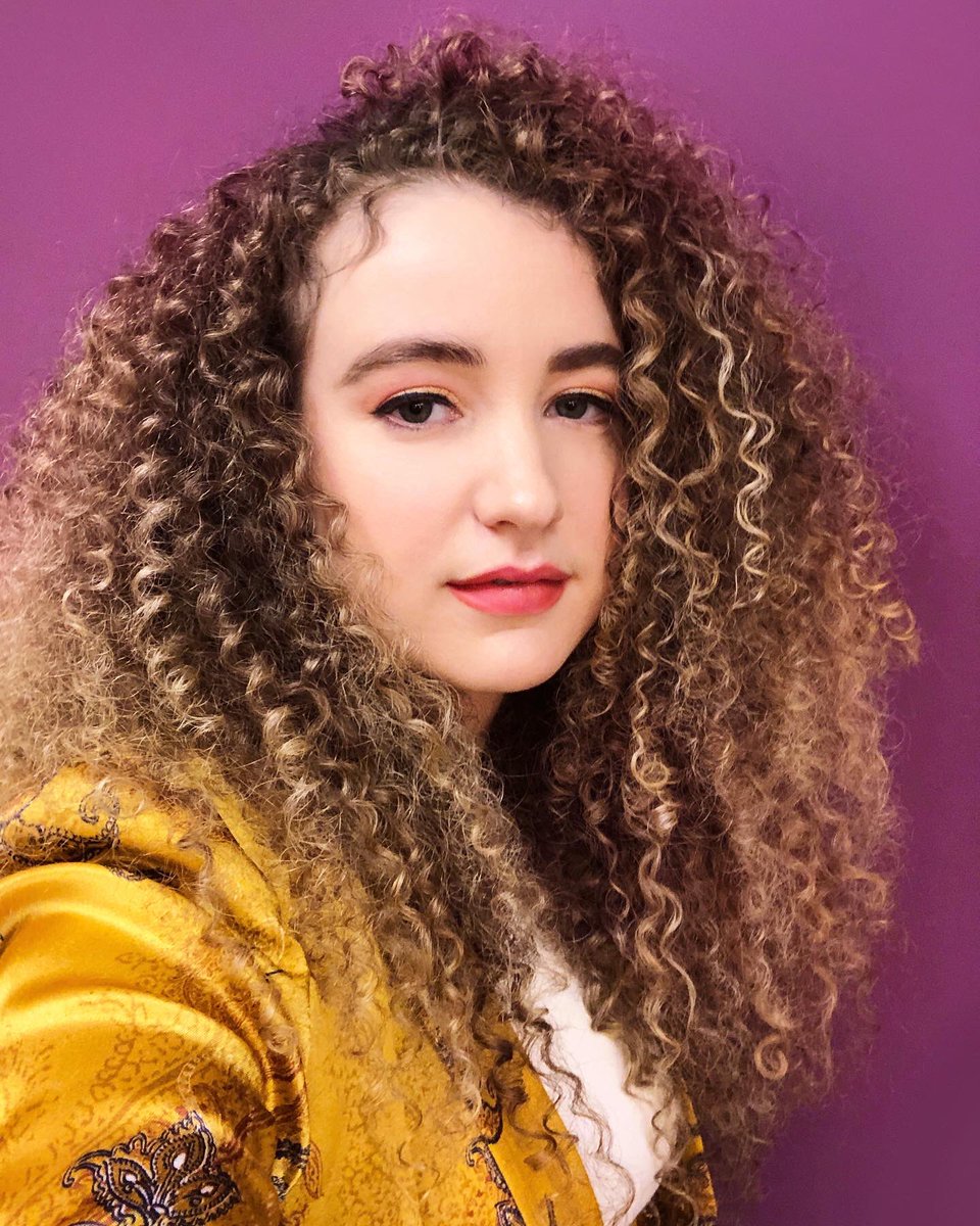 Tal S Tweet New Prince Single Born 2 Die Just Released Memories Of These Recording Sessions From 11 Are Vividly Returning Although When I Listen It S As If No Time Has Passed