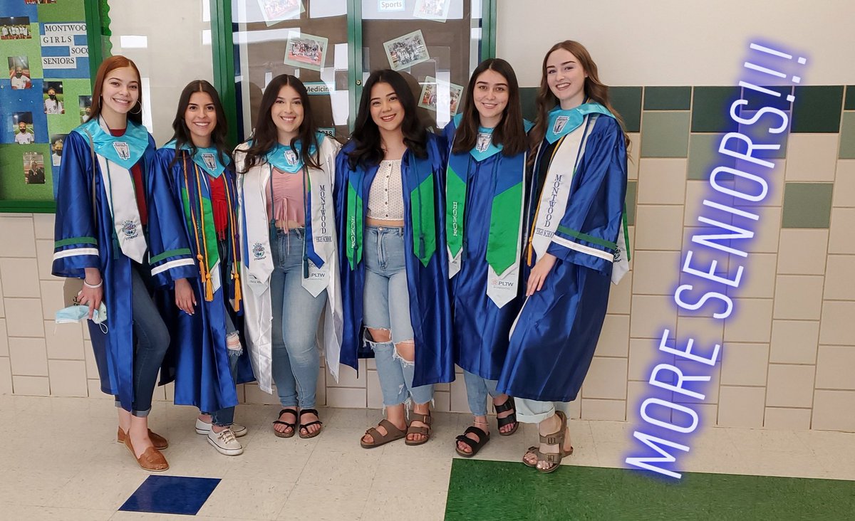 Montwood Sports Medicine🐏⚕️ tweet media